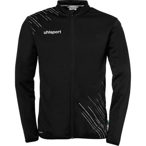 Uhlsport Score 26 Classic Jacke - schwarz/wei�