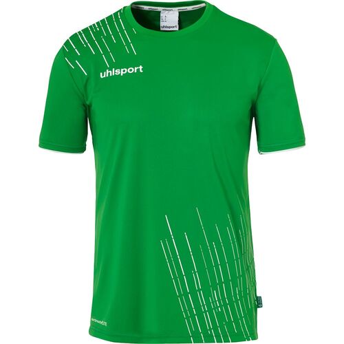 Uhlsport Score 26 Set - grn/wei