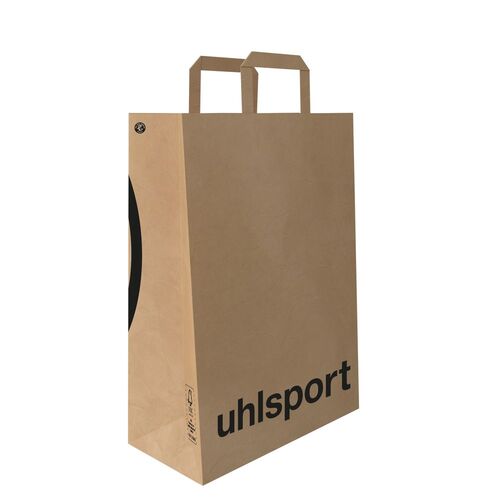 Uhlsport Uhlsport - braun