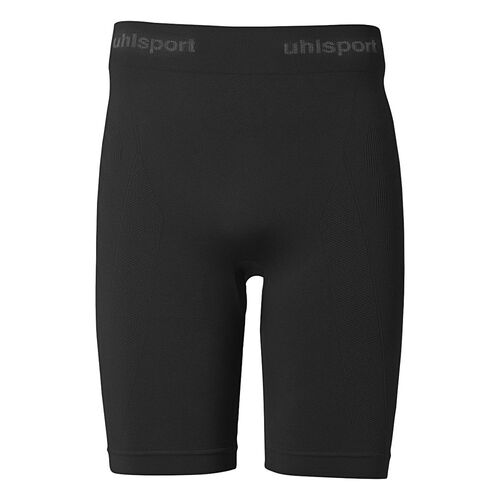 Uhlsport Shorts Performance Pro - schwarz