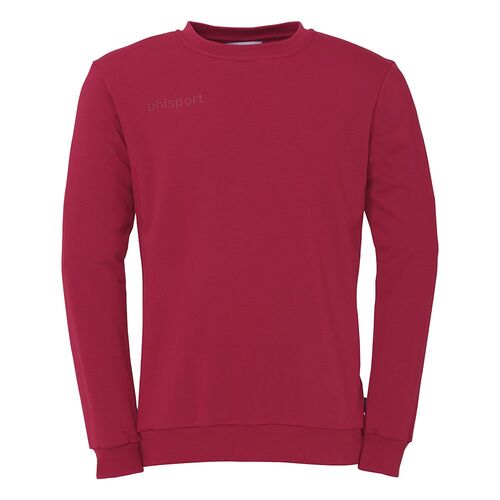 Uhlsport Sweatshirt - bordeaux