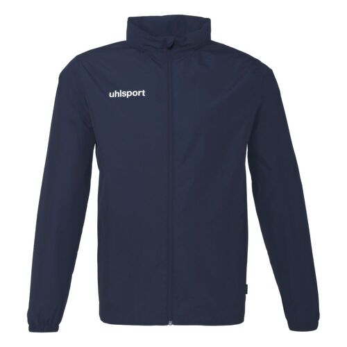 Uhlsport Essential Allwetterjacke - marine