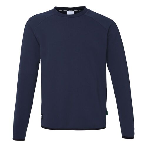 Uhlsport Id Sweatshirt - marine