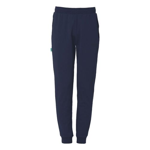 Uhlsport Id Hose - marine