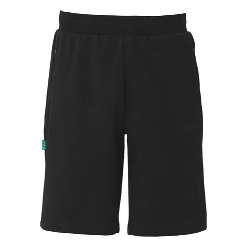 Uhlsport Id Shorts - schwarz