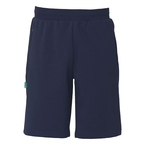Uhlsport Id Shorts - marine