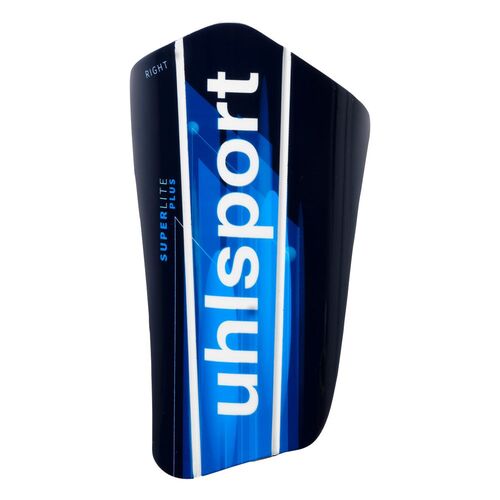 Uhlsport Super Lite Plus - marine/fluo blau/wei�