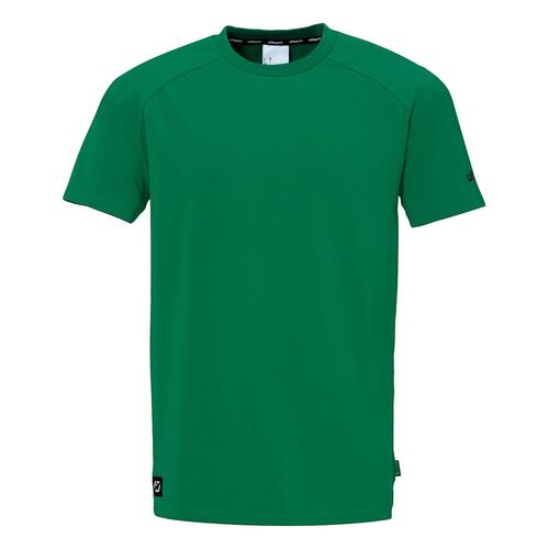 Uhlsport Id T-Shirt - lagune