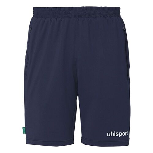 Uhlsport Essential Tech Shorts - marine