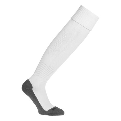Uhlsport Team Pro Essential Socken Ftp - wei