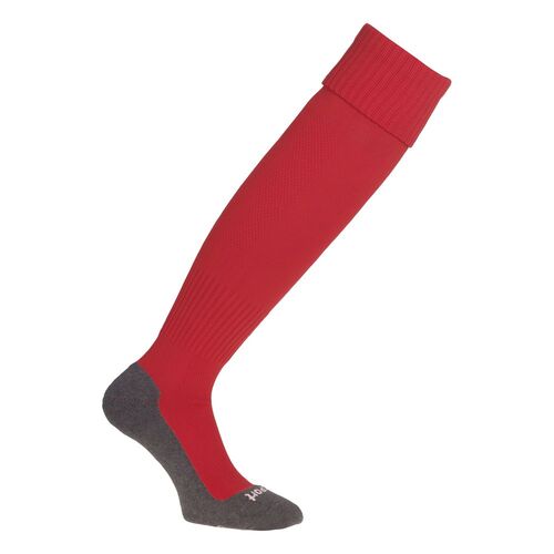 Uhlsport Team Pro Essential Socken Ftp - rot
