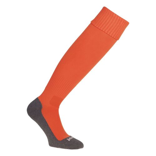 Uhlsport Team Pro Essential Socken Ftp - fluo orange