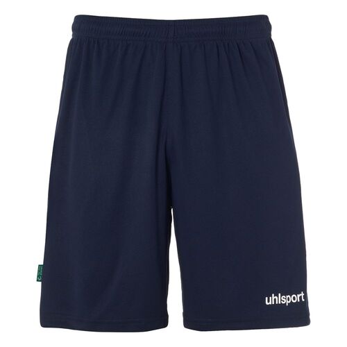 Uhlsport Center Basic Shorts Ftp - marine