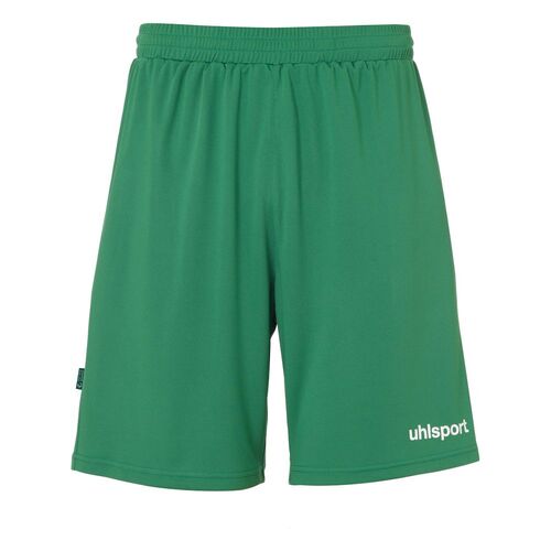Uhlsport Center Basic Shorts Ftp - lagune