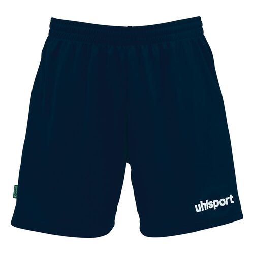 Uhlsport Center Basic Shorts Ftp Damen - marine