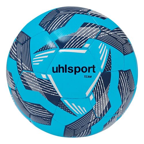 Uhlsport Team - eisblau/marine/wei�