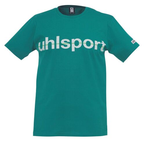 Uhlsport Essential Promo T-shirt