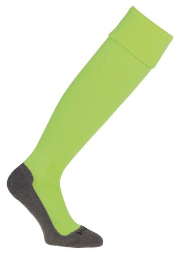 Uhlsport Team Pro Essential Stutzenstrumpf