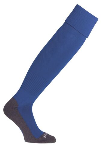 Uhlsport Team Pro Essential Stutzenstrumpf