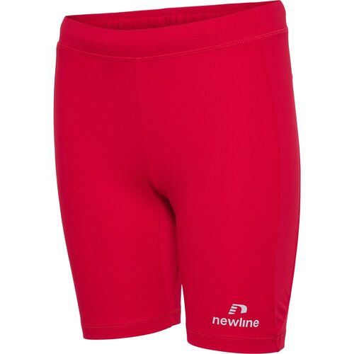 Hummel KIDS ATHLETIC SPRINTERS - TANGO RED - 164 - tango red
