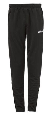 Uhlsport uhlsport ESSENTIAL Performance Hose - schwarz