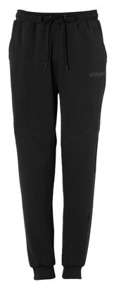 Uhlsport ESSENTIAL PRO PANTS - schwarz