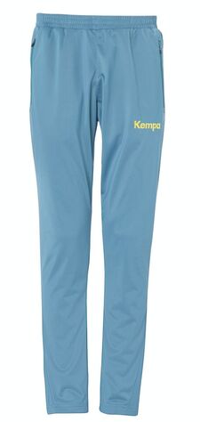 Kempa EMOTION 2.0 HOSE - dove blau