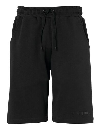 Uhlsport ESSENTIAL PRO SHORTS - schwarz