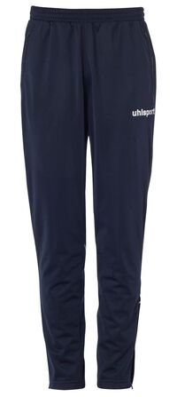 Uhlsport Stream 22 CLASSIC HOSE - marine/wei�