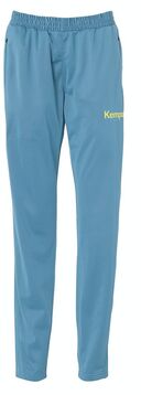 Kempa EMOTION 2.0 HOSE WOMEN - dove blau