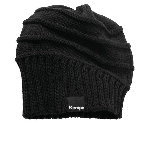 Kempa CORE BEANIE - schwarz