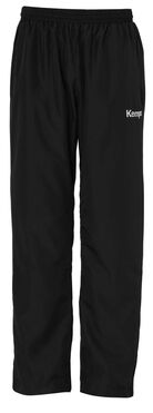 Kempa Kempa Webhose - schwarz