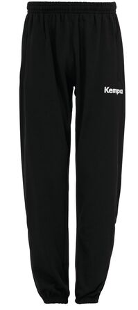 Kempa Capture Hose - schwarz