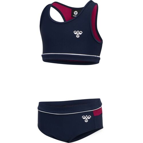 Hummel hmlBELL BIKINI - black iris