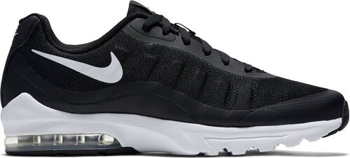 Nike Nike Air Max Invigor - black/white