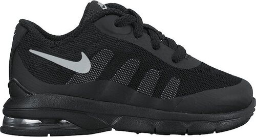 Nike Nike Air Max Invigor Baby/Toddler S - black/wolf grey