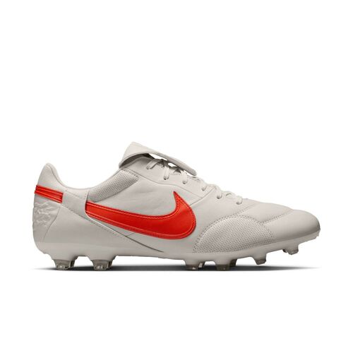 Nike The Nike Premier Iii Fg - phantom/picante red