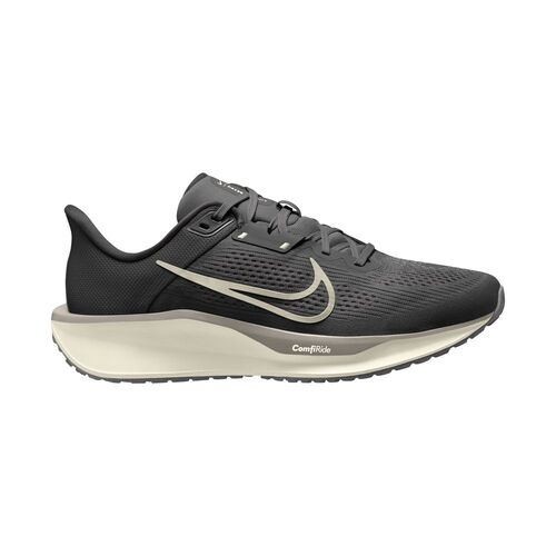 Nike Nike Quest 6 - medium ash/sail-college grey-light