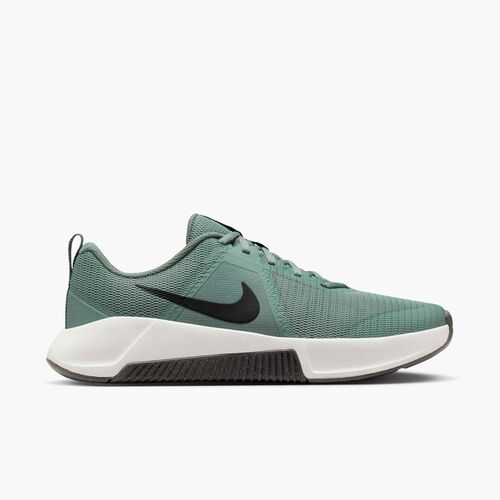 Nike M Nike Mc Trainer 3 - clay green/black-summit white