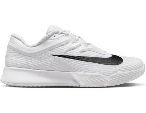 Nike M Zoom Vapor Pro 3 Hc - white/black