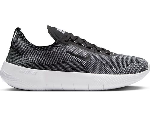Nike Nike Free 2025 - black/white-black