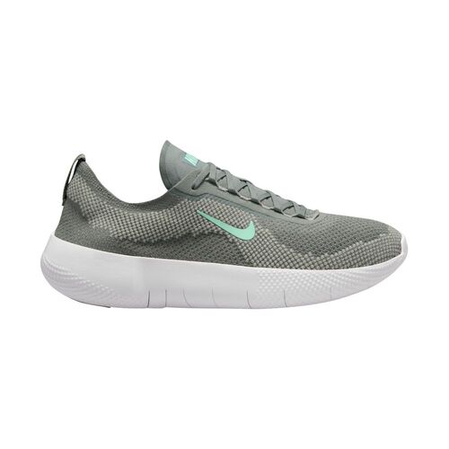 Nike Nike Free 2025 - clay green/mint foam-jade horizon