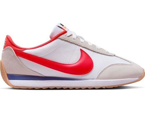 Nike W Nike Pacific - white/lt crimson-deep royal blue