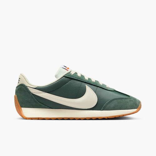 Nike W Nike Pacific - vintage green/pale ivory-gum light
