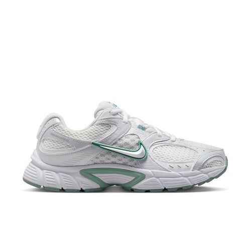 Nike W Nike V5 Rnr - summit white/white-vast grey-cannon