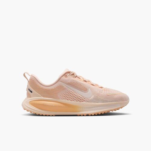 Nike Nike Vomero 18 (Gs) - guava ice/sail-orange chalk