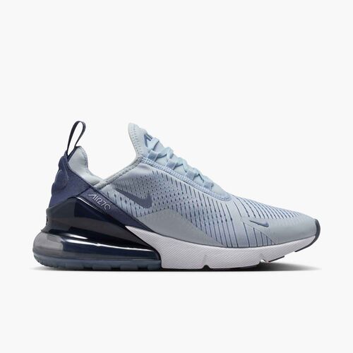 Nike W Nike Air Max 270 - blue tint/ashen slate-white