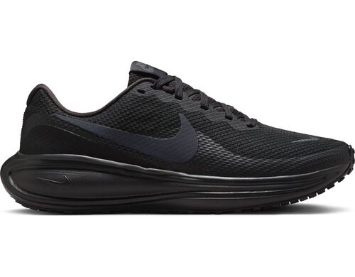 Nike W Nike Revolution 8 - black/anthracite