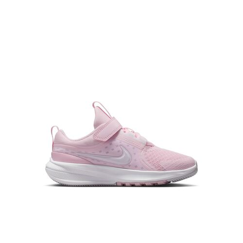 Nike Nike Star Runner 5 (Ps) - pink foam/white-pink foam-pure plat