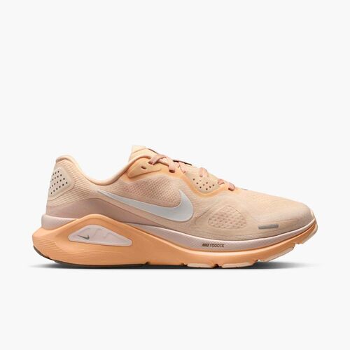 Nike W Nike Structure 26 - guava ice/sail-silt red-orange chal